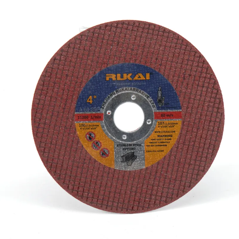 16/7/4.5/4 inch angle grinder Cutting Cut-Off Wheel Disc abrasive grinding cutting wheel for Metal Stainless Steel and inox