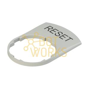 Pizzato VETF32H91GB14 - Neuf - Product Image 1