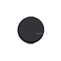 SKU-32767 Waveshare ESP32-S3 Papan Pengembangan Layar Sentuh AMOLED Bulat 1,32 inci 466x466 Piksel Antarmuka QSPI dengan Wi-Fi