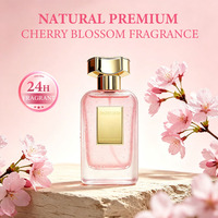 Vente en gros 1 million de vaporisateur pour le corps Cologne de marque unisexe de longue durée parfum de luxe mini parfum original pour femme