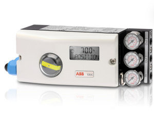 TZIDC-V18345 V8345-2010521001 วาล์วนิวเมติกป้องกันการระเบิดแบบสองทิศทาง พร้อมไฟแสดงสถานะเตือน - Product Image 3