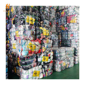 Trendy Clean Bale Bundle Usa In Excellent Condition New Selections Arrivals Alibaba Com