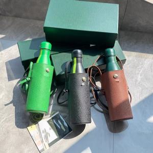 Eco Friendly Luxury Double Wall Stainless Steel Vacuum <b>Insulated</b> Thermal Camping Drinking Water <b>Bottle</b> 6-12 Hours Insulation for - Product Image 4