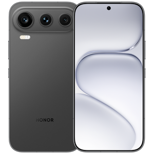 Honor 600 Pro, Chip MediaTek Dimensity 8550 Elite de 4nm, Pantalla con Atenuación PWM de 3840Hz, Cuidado Ocular Multi-AI, Color Natural, Desbloqueado - Product Image 3