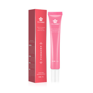 Partie privée rose aisselles intime blanchissant mamelon foncé crème de <span class=keywords><strong>blanchiment</strong></span> anal corps crème blanchissante matériaux en vrac - Product Image 4