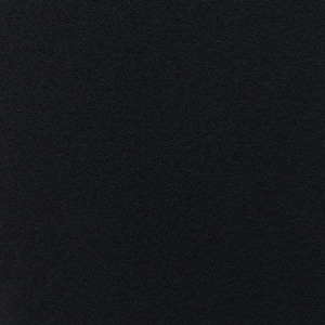 Thay thế máy lọc không khí lọc tương thích coways AP-0512NH-FP 1 H13 hiệu quả lọc lọc + 2 Pre Carbon Bộ lọc Bảng điều chỉnh - Product Image 5