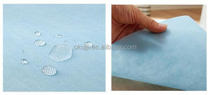 Alfombrilla desechable para inodoro, alfombrilla para inodoro - Product Image 6