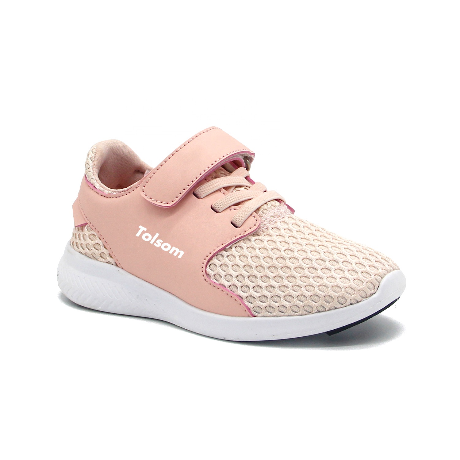 Amazon.com: Diadora Hombres N9000 Moderna Zapatillas Zapatos Casual - Gris  : Ropa, Zapatos y Joyería