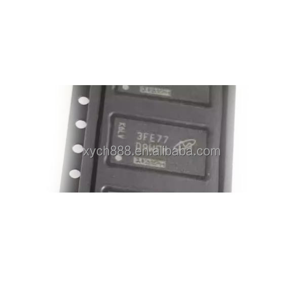 XYCH MT40A512M16LY-062EIT Integrated Circuit (IC) BGA96 Package 100% Original Industrial Automation Component