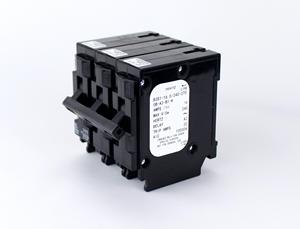 BSB гидравлический магнитный выключатель 1A 2A 32A 100A 125A 120V 240V, 415V протектор для оборудования - Product Image 4