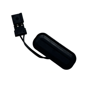 Nuovo 13422270 1240451 del <span class=keywords><strong>bagagliaio</strong></span> interruttore del portellone pulsante aperto per immaginare Cruze 13298054 <span class=keywords><strong>Opel</strong></span> 13359895 - Product Image 2