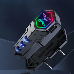 2025 New xe máy Mũ bảo hiểm Tai nghe <span class=keywords><strong>bluetooth</strong></span> yueqizhe X-20 với môi trường xung quanh ánh sáng giảm tiếng ồn xe máy đầu tai nghe - Product Image 2