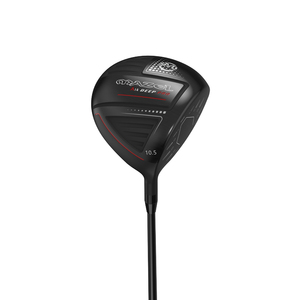 MAZEL, Palos de <span class=keywords><strong>Golf</strong></span> de Aleación de Aluminio de Diseño Moderno en Oferta, Colores Personalizados para Tiendas de <span class=keywords><strong>Golf</strong></span> - Product Image 1
