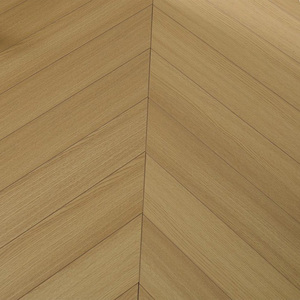 Suelo Vinílico de Roble en Espiga de 12 mm <span class=keywords><strong>AC5</strong></span>, Resistente al Desgaste, Impermeable, Material HDF, Instalación con Sistema de Clic, Ideal para Parques Infantiles - Product Image 3