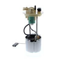 Auto Parts 86770943 85543521 85169983 84715864 Automotive Engine System Fuel Pump Module for Chevrolet Tahoe GMC Cadillac
