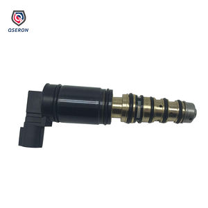 ใช้กันอย่างแพร่หลายระบบปรับอากาศสำหรับโตโยต้าเลวินสำหรับ VW โฟล์คสวาเกน - Product Image 1