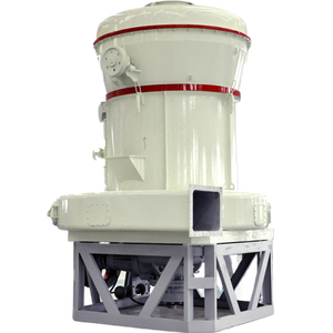 Hoch effizienter YGM Raymond <span class=keywords><strong>Mill</strong></span> Preis in Indien - Product Image 1