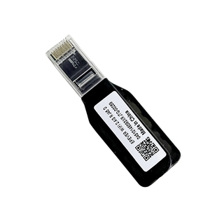 Epever Wifi hộp ứng dụng di động sử dụng cho EP Tracer năng lượng mặt trời điều khiển thông tin liên lạc epeverwifi2.4g Adapter với chức năng đám mây - Product Image 5