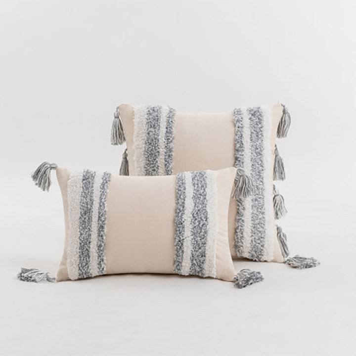 ประเภท C