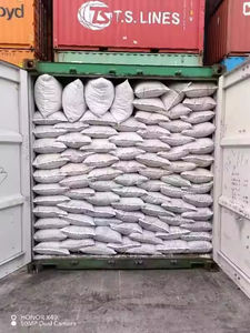 Gros roches volcaniques en vrac <span class=keywords><strong>pierre</strong></span> de cuisson en basalte naturel calciné grand gril de roche de lave rouge noir dans le foyer - Product Image 2