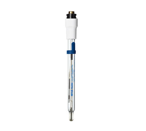 อิเล็กโทรดวัดค่า pH รุ่น InLab Routine Pt1000, 51343056 และ InLab Routine Pro-ISM, 51344055 - Product Image 2