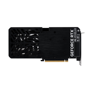 Nueva Tarjeta Gráfica Independiente RTX5060ti Gengsheng Overseas de 8GB en Caja para Juegos, Esports y Diseño con IA - Product Image 4
