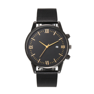 Relojes de Moda para Hombre, Venta Caliente de Fábrica, Relojes de Alta Calidad al por Mayor - Product Image 2