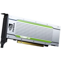 All-New NVIDIA for T4 16GB Professional-Grade Graphics Card