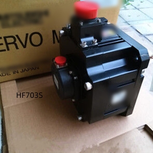 Moteur AC de haute qualité HF703S, neuf, de marque originale, avec garantie d'un an - Product Image 6