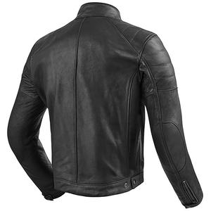 Nouvelle veste de moto de Promotion de l'usine directe veste de moto pour hommes - Product Image 2