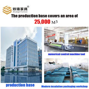 Nieuwe Aangepaste Elektrische Moderne Lage Prijs Schoonheidssalon Apparatuur Full-Body Care Facial Spa Massage <span class=keywords><strong>Bed</strong></span> Voor Hotel Gebruik - Product Image 6