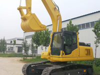 Nouveau prix d'usine - Excavatrice SE335LC - Mini-pelleuse de 35 tonnes - Matériel de chantier