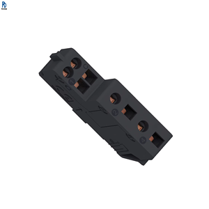 คอนโทรลเลอร์ PLC เซ็นเซอร์ คอนแทคเสริม ของแท้ใหม่เอี่ยม GV4AE11 - Product Image 1