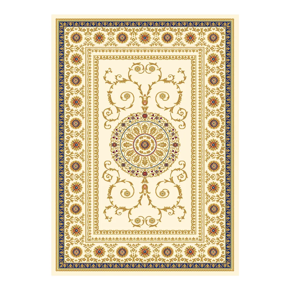 Дизайнерские напольные ковры в стиле ретро для гостиной красочные домашние украшения элегантные моющиеся богемные коврики