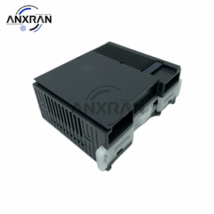 Para Delta AS Series CPU Module 8DI 8DO 24V DC Módulo de expansión de entrada/salida 16AP PLC Controlador programable - Product Image 6