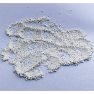 Sẵn sàng để sử dụng màu trắng uhpc premix cho xây dựng - Product Image 6