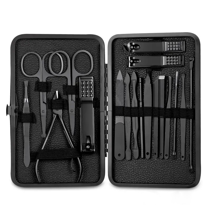 K7-1 18 piece