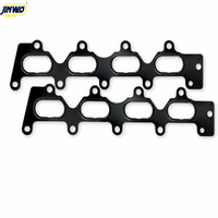 Joint de collecteur d'échappement en acier inoxydable 7700105852 / 8200066662 pour Renault – Fourniture d'usine
