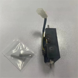 इमैजी इंजा प्रिंटर के लिए डओवर कॉर्पोरेशन - Product Image 4
