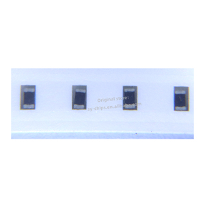 Circuits intégrés SY Chips Ics <span class=keywords><strong>RC0402FR</strong></span>-<span class=keywords><strong>0733RL</strong></span>, puces électroniques, condensateurs céramiques multicouches <span class=keywords><strong>RC0402FR</strong></span>-<span class=keywords><strong>0733RL</strong></span> - Product Image 2