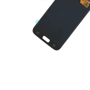 Bán hàng nóng <span class=keywords><strong>S7</strong></span> hiển thị cho <span class=keywords><strong>Samsung</strong></span> <span class=keywords><strong>Galaxy</strong></span> <span class=keywords><strong>S7</strong></span> g930f g930a <span class=keywords><strong>LCD</strong></span> hiển thị màn hình cảm ứng số hóa lắp ráp phụ tùng thay thế - Product Image 5