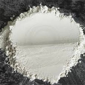 Export Quality Indian Industrial <b>Titanium</b> <b>Powder</b> 99.6% Purity United Stone Ltd -250 Grade Origin Great Price - Product Image 4