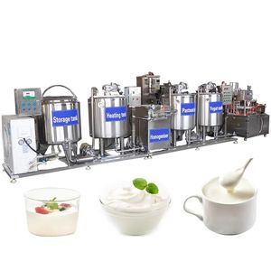 Vente chaude Tofu Maker Soja Paneer Bean Curd <span class=keywords><strong>Lait</strong></span> De Soja Faisant La Machine Cuve De Fromage Sec À Bas Prix - Product Image 3