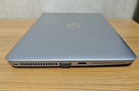 Laptop HP EliteBook 820 G3 Bekas - Intel Core I5 RAM 8GB SSD 256GB Grosir Bisnis