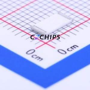 Résistance CMS RTT25121JTE 2512 (Type : Film Épais) (Résistance : 120 Ohms Précision : 5%) - Product Image 2