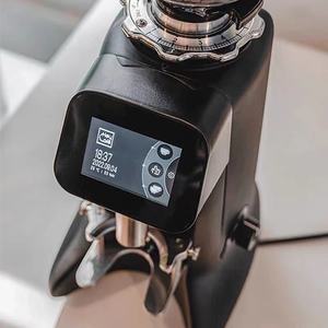 Molinillo de Café Doméstico y Comercial G308 - Product Image 2