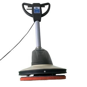 Máquina <span class=keywords><strong>pulidora</strong></span> industrial <span class=keywords><strong>de</strong></span> <span class=keywords><strong>Suelos</strong></span> <span class=keywords><strong>de</strong></span> mármol PG1500, <span class=keywords><strong>pulidora</strong></span> <span class=keywords><strong>de</strong></span> <span class=keywords><strong>terrazo</strong></span> para <span class=keywords><strong>suelos</strong></span> <span class=keywords><strong>de</strong></span> hormigón a la venta - Product Image 4