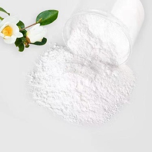 Nhà Máy Bán Nguyên Liệu Gốm Đất Sét Cao Lanh - Product Image 4
