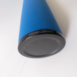 Élément filtrant de précision en plastique OEM 055AAR, pièce de <span class=keywords><strong>compresseur</strong></span> industriel pour remplacement d'<span class=keywords><strong>air</strong></span> comprimé 060AAR, garantie de 3 mois - Product Image 5