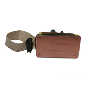 Placa AD Original para Básculas Mettler Toledo <span class=keywords><strong>BTwin</strong></span>, Piezas de Impresora, Repuestos de Alta Calidad al por Mayor - Product Image 4